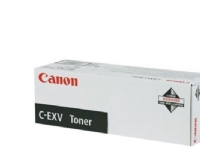 Canon C-EXV 34 - Svart - original - trommelsett - for imageRUNNER ADVANCE C2020i, C2020L, C2025i, C2030i, C2030L, C2220i, C2220L, C2225i, C2230i