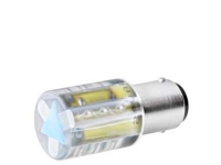 Siemens 8WD4428-6XB Signalgiver lyskilde LED 24 V