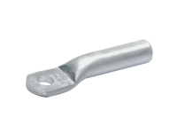 Klauke 210R12, Aluminium, Aluminium, 150 mm², 1,63 cm, 10,3 cm, 4 stykker