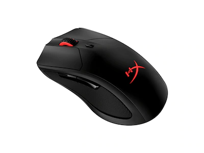 HyperX Pulsefire Dart Trådløs Gaming Mus