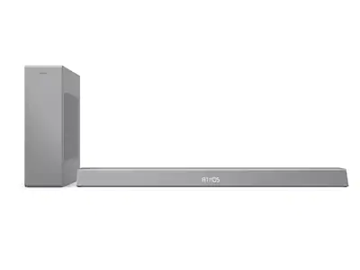 Philips The One Soundbar B8505