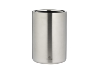 Vinkylare SILVER Viners®