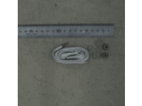 Headset EHS64AVFWE