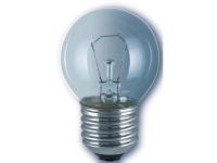 OSRAM CLASSIC P 11W E27 KRONE