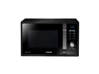 Samsung MG23F301TAK - Frittstående