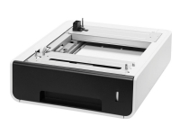 Brother LT-320CL - Mediebakke/-mater - 500 ark - for Brother DCP-L8400, DCP-L8450, HL-L8250, HL-L8350, MFC-L8600, MFC-L8650, MFC-L8850