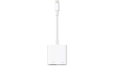 Apple MK0W2ZM/A