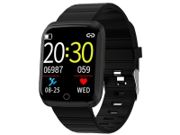 Bluetooth Smart Watch