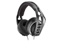 Plantronics Rig 400 LX Dolby Atmos