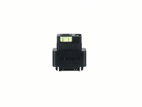 Bosch Home and Garden 1608M00C21 Adapter Bosch Home & Garden linjer adapter til-afstandsmåler Zamo III 1 stk