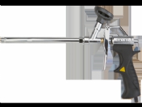 Topex foam mounting gun 21B504