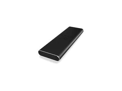 ICY BOX IB-183M2 M.2-Kabinett