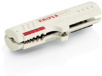 Knipex - Kabelstripper