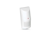 Dual Satel Cobalt Motion Detector