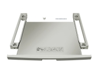Bosch WTZ2742X, Stablesett, Bosch, 1 stykker, 5,14 kg, 657 mm, 682 mm