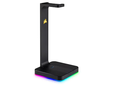 Corsair Gaming ST100 RGB Headsetstativ