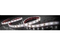 Staudte-Hirsch LED-strip, LED-striber, Led-inderbelysning 570032 SH-5.622 24 V LED (RGB) 24 V (L x B x H) 2 m x 12 mm x 5 mm