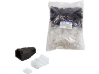 LogiLink MP0024, RJ-45, 100 stykker