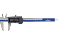 Unimet ELECTRONIC CALIPER 150MM