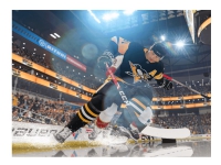 NHL 22 - Xbox One, Xbox Series X