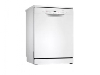 SGS2ITW12E Bosch Dishwasher