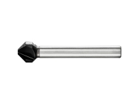PFERD KES HSS DIN 335 C90° HC-FEP 10,4 25202143 Keglesænker 10.4 mm HSS 1 stk