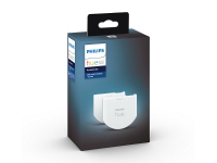Philips Hue vægafbrydermodul - Double Pack
