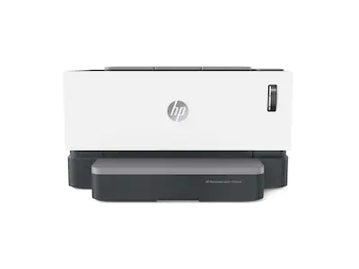 HP Neverstop Laser 1001nw