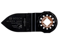 Bosch SLIBEFINGER AVZ32RT10 L:50MM HM-RIFF 32M