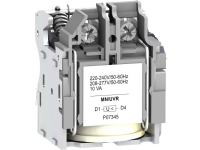 Spole MN 250VDC NSX100-630