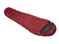 High Peak TR 300, 55 cm, 85 cm, 2300 mm, 400 mm, 1,64 kg, 19,6 l