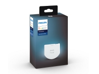 Philips Hue vægafbrydermodul