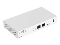 Nuclias Connect Wireless Controller - Netverksadministrasjonsenhet - GigE