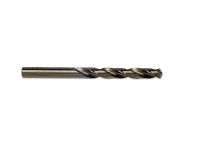 IRWIN HSS metalbor Cobolt DIN 338 Ø3,00arbejdslængde 33mmtotallængde 61mm