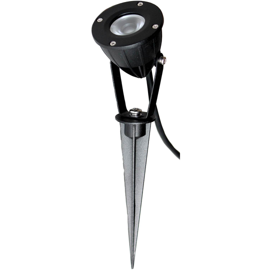 LightsOn Markspot Luminus 5002