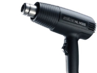 Steinel Heat Gun 1400W HL1400S
