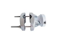 Ubiquiti IS-MB - Monteringsbrakett for nettverksenhet