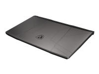 MSI GL66 12UGK 215NEU Pulse - Intel Core i7 12700H / 2.3 GHz - Win 11 Home - GF RTX 3070 - 16 GB RAM - 1 TB SSD NVMe - 15.6 2560 x 1440 (QHD) @ 165 Hz - Wi-Fi 6 - titangrå