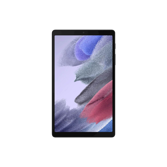 Samsung SM-T220NZAAEUB