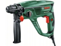 Bosch PBH 2000 RE 550 W rotary hammer