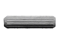 Bosch TRÆDYVEL 8X40MM 150 STK