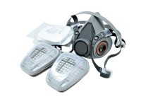 Sampak 3M 6223M 6200 A2P3