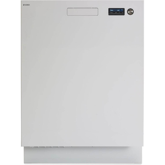 Asko DBI2348IB.W/1