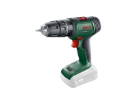 Bosch UniversalImpact 18V - Uten batteri og opplader