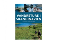 Vandreture i Skandinavien