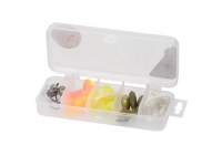 SG Cannibal Box Kit XS 20pcs