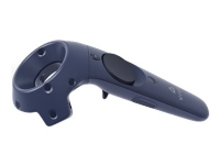HTC Vive Controller (2018) - VR-kontroller - trådløs