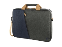 Hama Florence, Laptop-veske, 39,6 cm (15.6), Skulderrem, 400 g