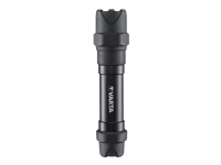 Varta Indestructible F30 Pro - Lommelykt - LED - 2-modus - 6 W