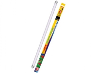 Sera FLUORESCENT PLANT COLOR 30 W